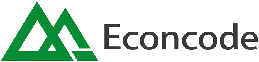 Econcode